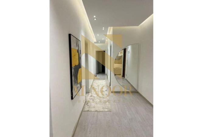 55750615 - صورة العقار 2