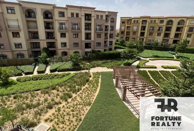 8523795 - الصورة الرئيسية للعقار