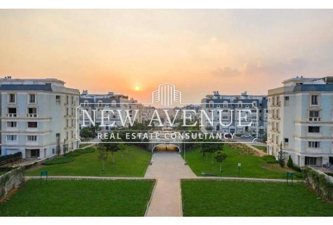 67994099 - Property Image 2