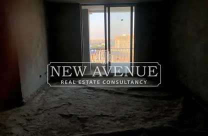 شقة - 2 غرف نوم - 3 حمامات للبيع في بلوم فيلدز - كمبوندات مدينة المستقبل - مدينة المستقبل - القاهرة