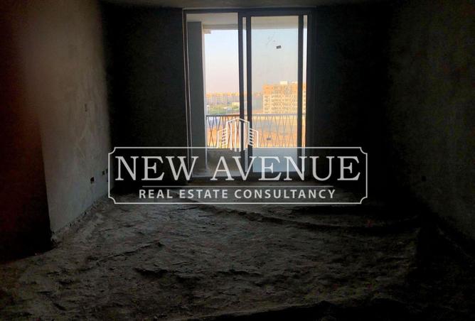 8700989 - الصورة الرئيسية للعقار