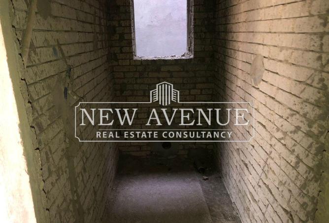 8700989 - صورة العقار 2