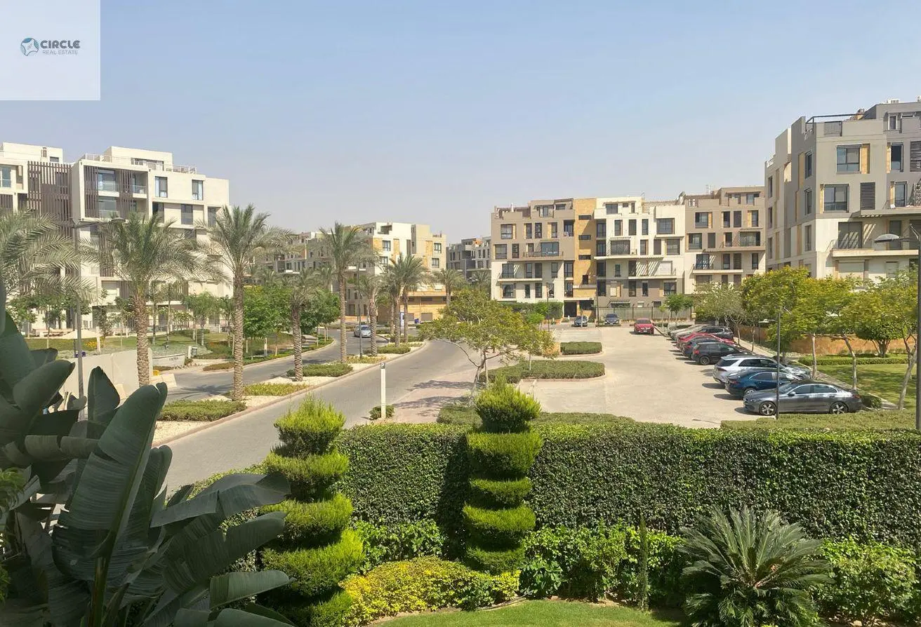 111884115 - Property Main Image