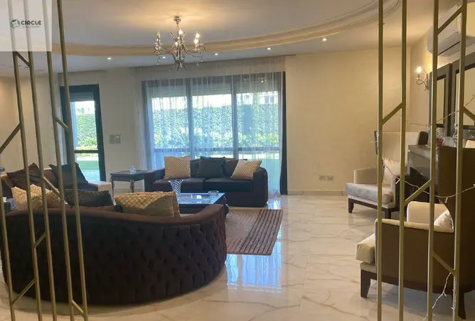 111884115 - Property Image 2