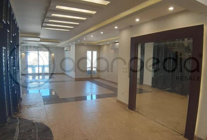 8434151 - الصورة الرئيسية للعقار