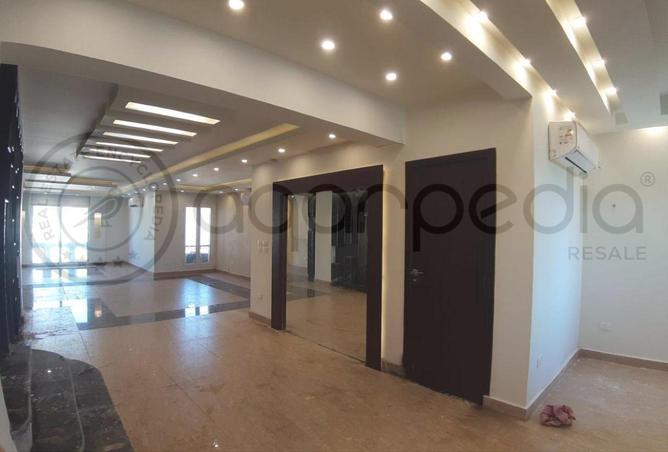 8434151 - صورة العقار 3