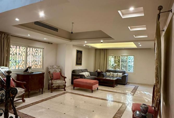 93252996 - Property Image 2