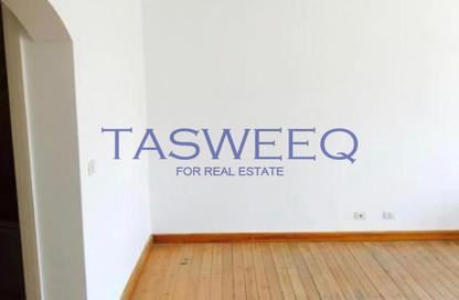 Apartment - 3 Bedrooms - 3 Bathrooms for sale in Six West - Beverly Hills - Sheikh Zayed Compounds - Sheikh Zayed City - Giza