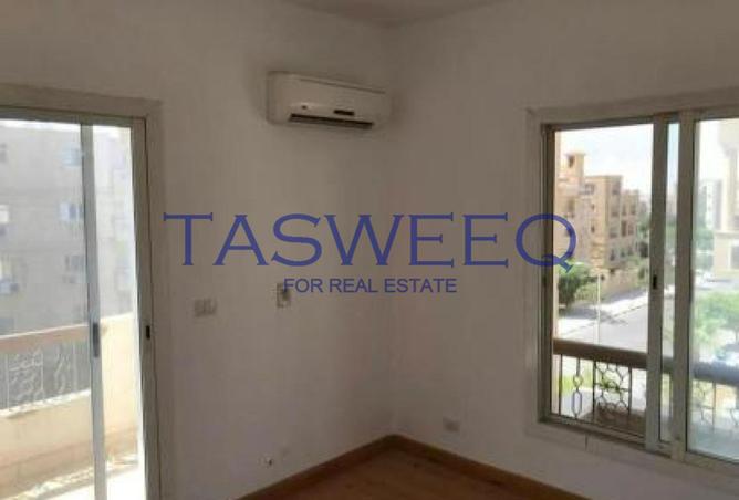71650049 - صورة العقار 3