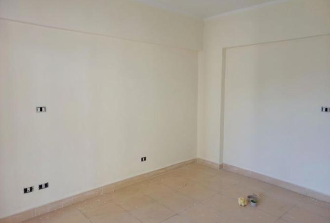 62399546 - Property Image 3