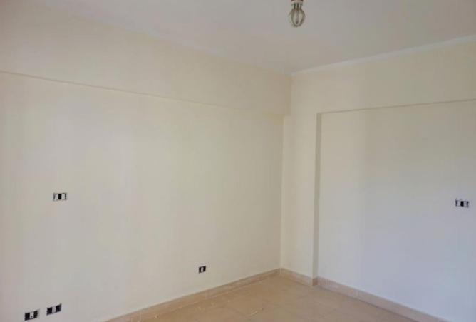 62399546 - Property Image 2