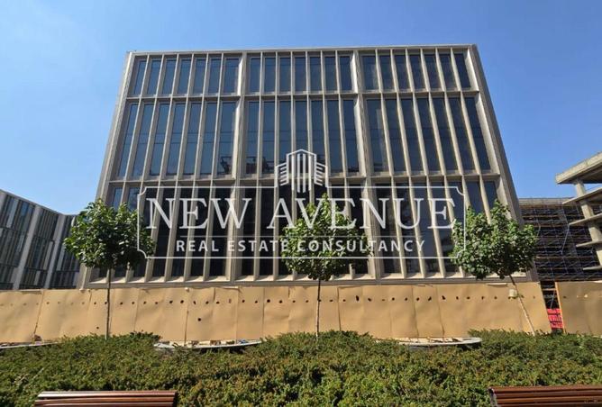 8582265 - Property Image 3