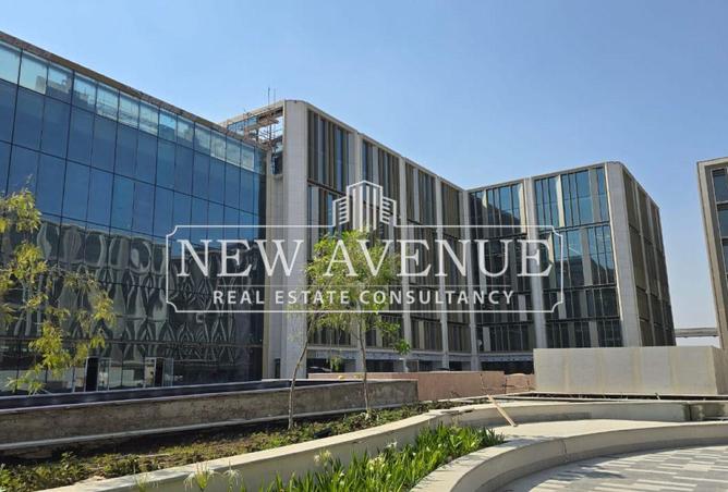 8582265 - Property Image 2