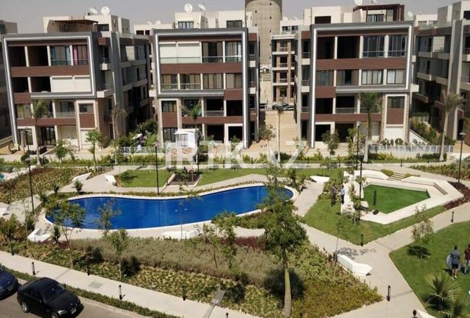 70098148 - الصورة الرئيسية للعقار