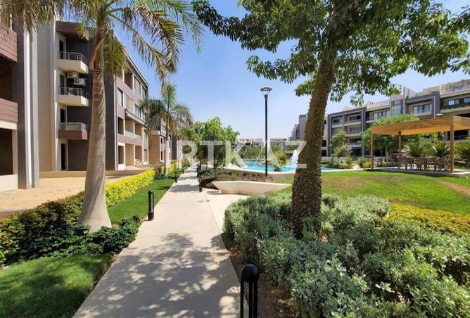 70098148 - صورة العقار 3