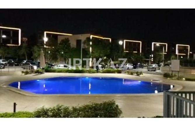 70098148 - صورة العقار 2