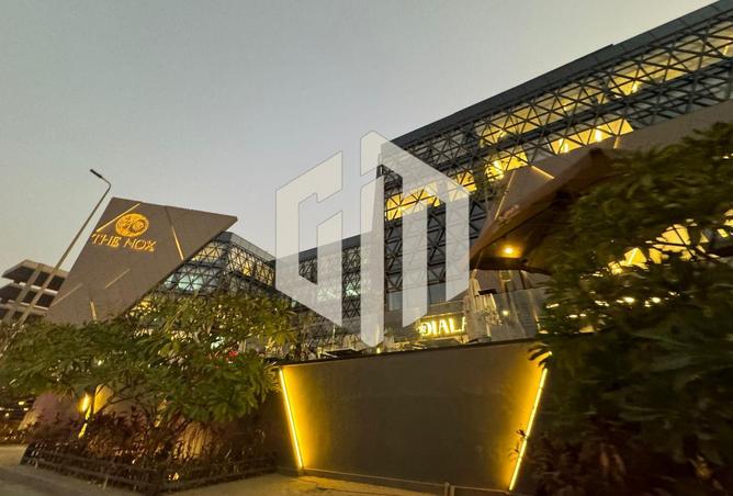 64902720 - صورة العقار 2