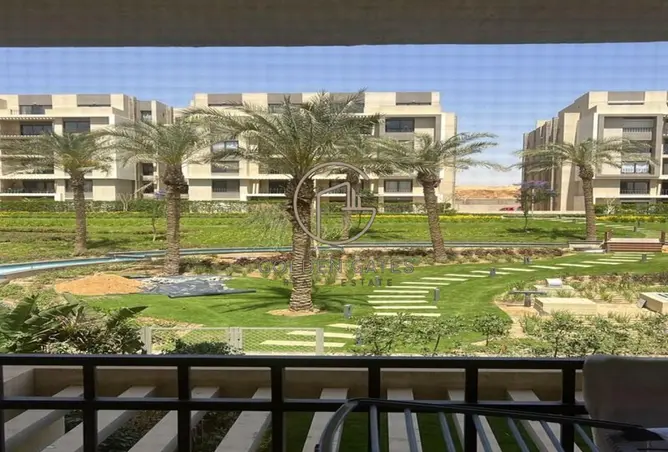 109904439 - صورة العقار 3
