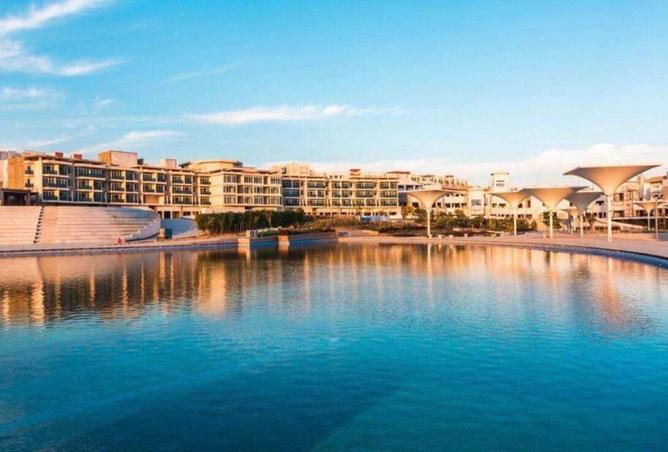 8422760 - صورة العقار 3