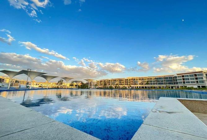 8422760 - صورة العقار 2