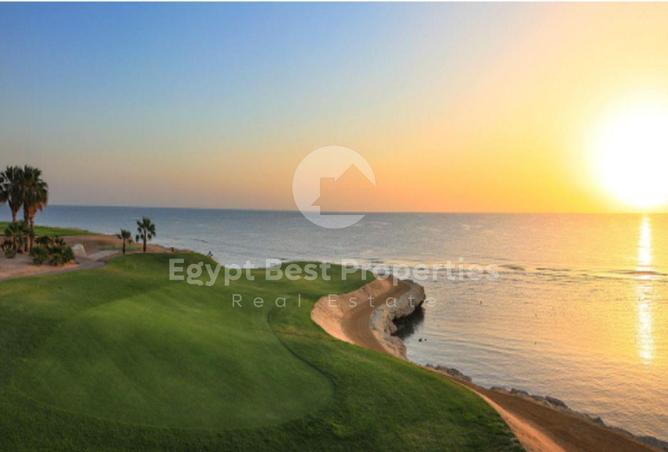 68538517 - الصورة الرئيسية للعقار