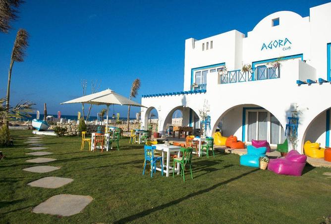 57863246 - الصورة الرئيسية للعقار