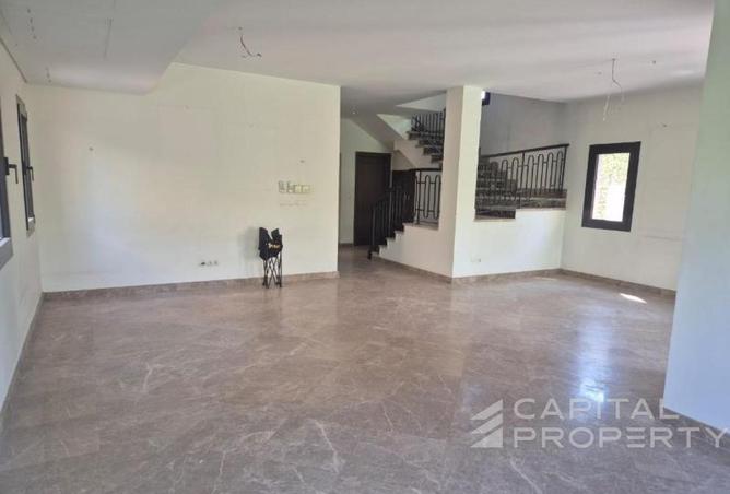 70362917 - الصورة الرئيسية للعقار