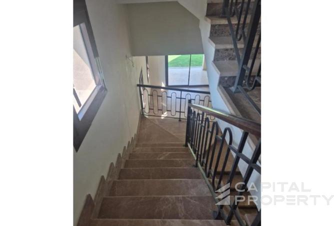 70362917 - صورة العقار 3