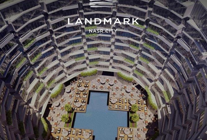 56989016 - صورة العقار 2