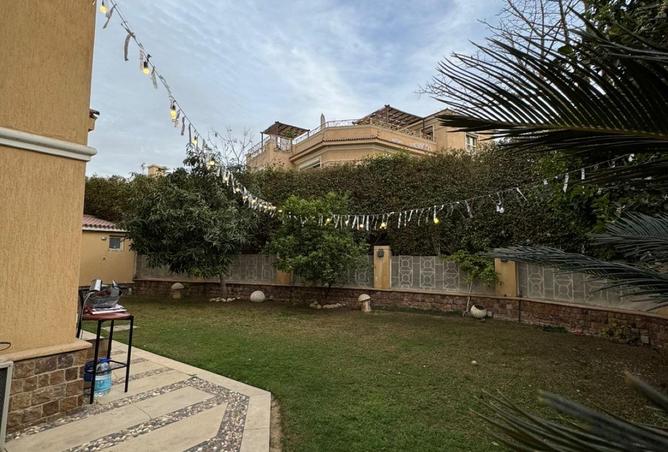 64126894 - Property Image 2