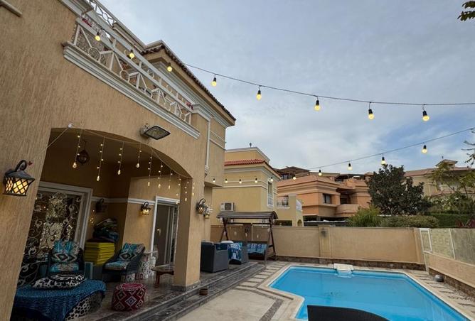 64126894 - Property Image 3