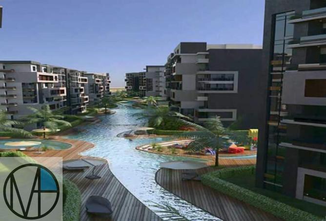 8719297 - Property Image 2