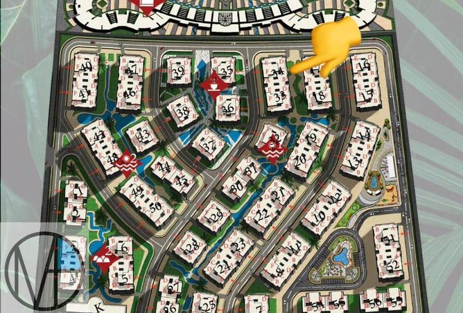 8719297 - Property Image 3