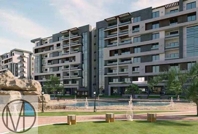 8719297 - Property Main Image