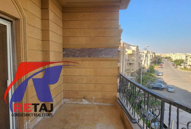 89886946 - Property Image 3