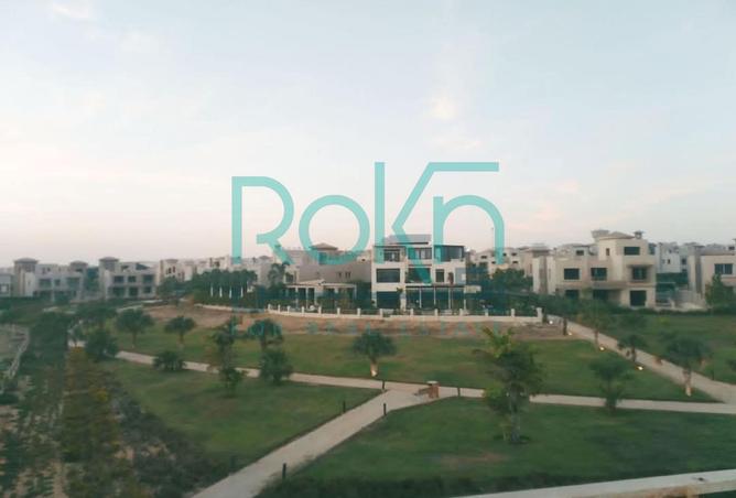 8718810 - Property Image 3