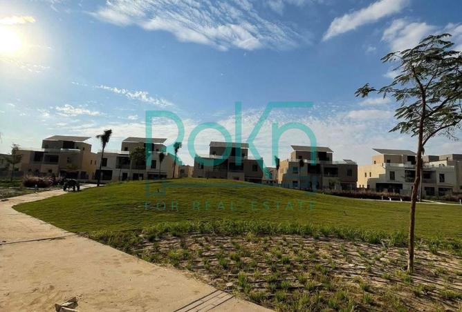 8718810 - Property Image 2