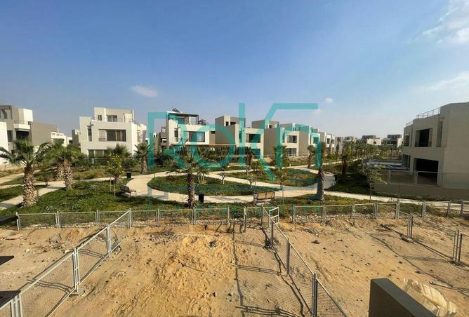 8718810 - Property Main Image