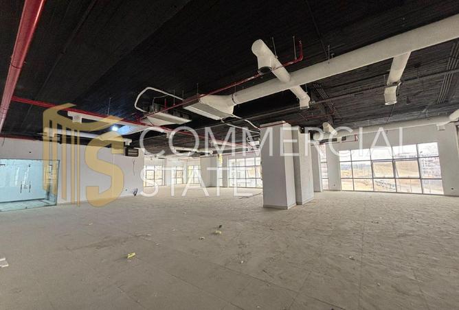 62890105 - Property Image 2