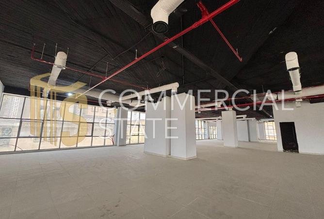 62890105 - Property Image 3