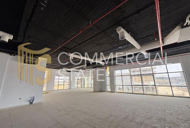 62890105 - Property Main Image