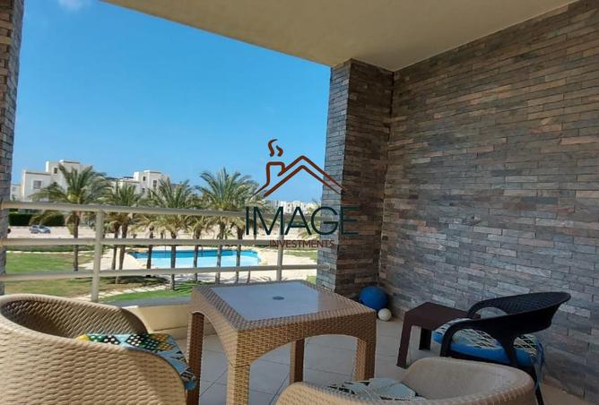 8554964 - صورة العقار 2