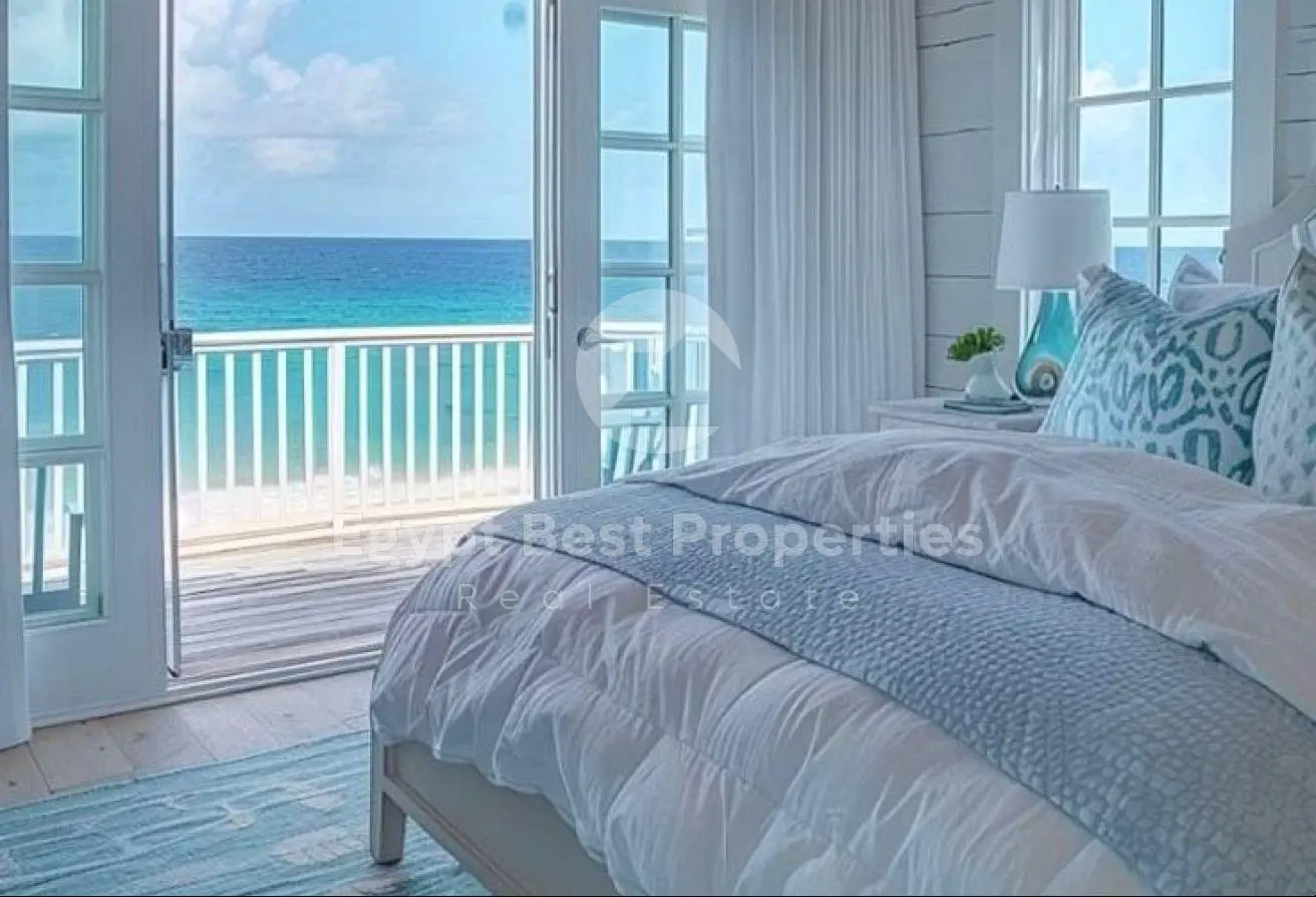 110758901 - Property Main Image