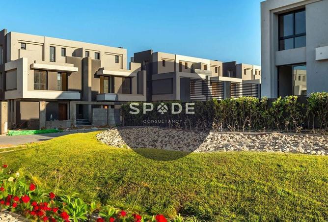 68794069 - Property Image 3