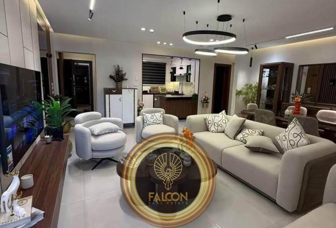 56003609 - Property Image 3