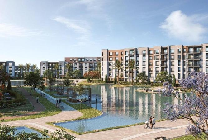 70626915 - الصورة الرئيسية للعقار