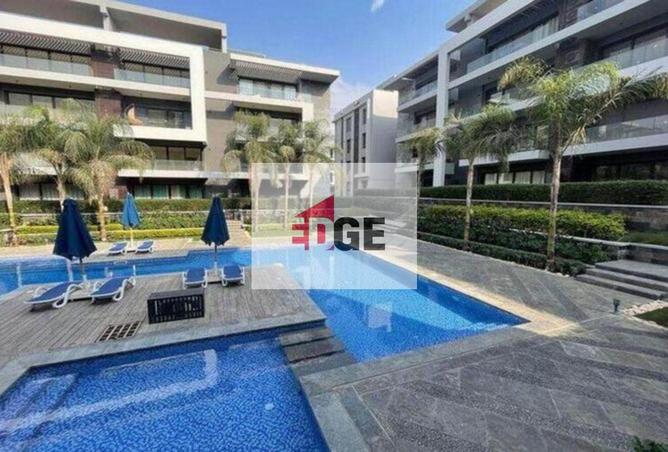 96034908 - Property Main Image