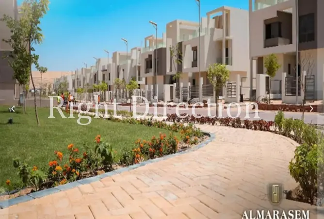110755502 - صورة العقار 3