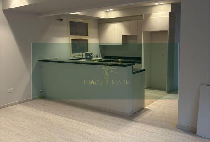 59749949 - Property Image 3