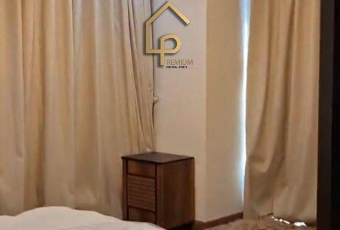 8621109 - صورة العقار 3